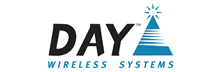 Day Wireless Systems