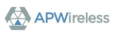 APWireless