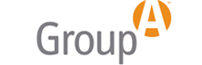 GroupA