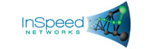 InSpeed Networks