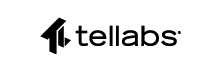 Tellabs