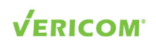 Vericom Global Solutions
