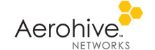 Aerohive Networks Aerohive Networks