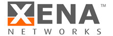 Xena Networks