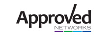 Approved Networks Approved Networks