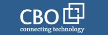 CBO