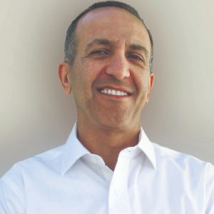UniVoIP: Redefining Enterprise Communication