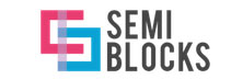 SemiBlocks SemiBlocks