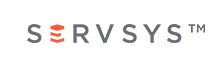 Servsys