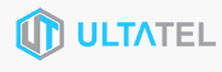 Ultatel Ultatel