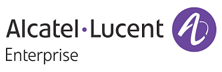 Alcatel Lucent Enterprise Alcatel Lucent Enterprise