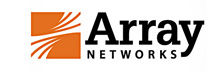Array Networks Array Networks
