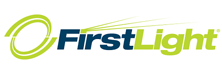 FirstLight