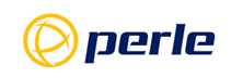Perle Systems