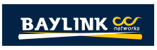 Baylink Networks