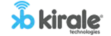 Kirale Technologies Kirale Technologies