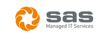 SAS Global Communications