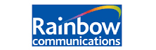 Rainbow Communications