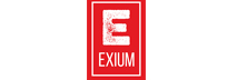 Exium