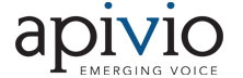 Apivio Systems