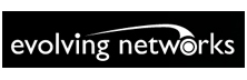 Evolving Networks