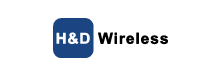 H&D Wireless H&D Wireless