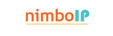 nimboIP
