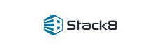 Stack8