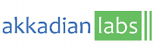 Akkadian Labs