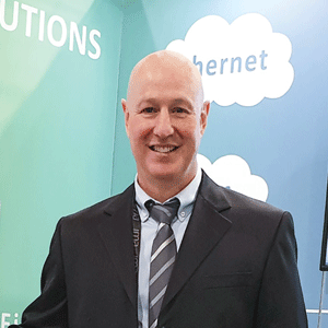 Silicom Connectivity Solutions Ltd.: Breaking Through the Network Performance Barrier