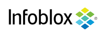Infoblox