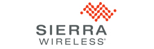 Sierra Wireless