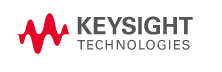Keysight Technologies [NYSE: KEYS]