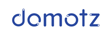 domotz