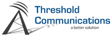 Threshold Communications Threshold Communications