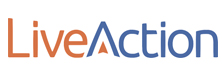 LiveAction