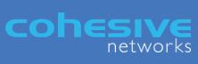 Cohesive Networks