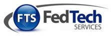 FedTechServices