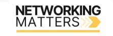Networking Matters