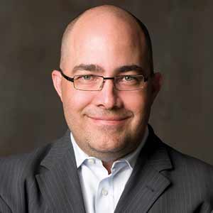 Atomic Data: Holistic IT Management via Connected Networking