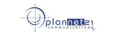 PlanNet21 Communications