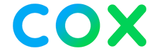 Cox Communications