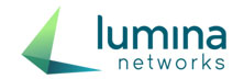 Lumina Networks