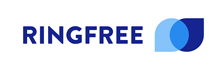 Ringfree Communications