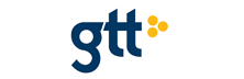 GTT