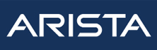 Arista Networks, Inc. [NYSE: ANET]