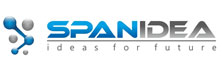 Spanidea Systems
