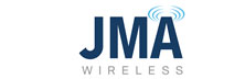JMA Wireless