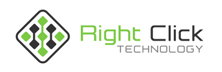Right Click Technology