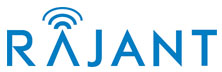 Rajant Corporation Rajant Corporation